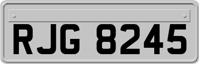 RJG8245