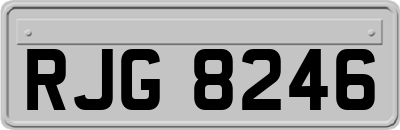 RJG8246