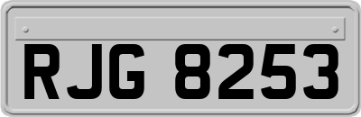 RJG8253