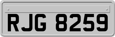 RJG8259