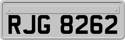 RJG8262