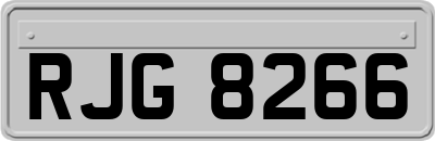 RJG8266