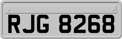 RJG8268