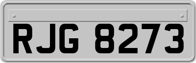 RJG8273