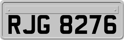 RJG8276