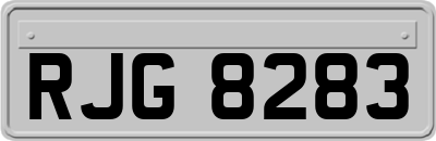 RJG8283