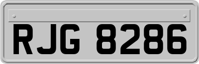 RJG8286