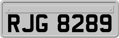 RJG8289