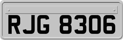 RJG8306