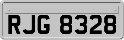 RJG8328