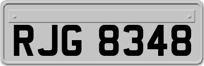 RJG8348