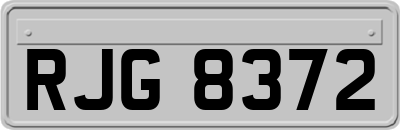 RJG8372