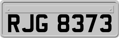 RJG8373