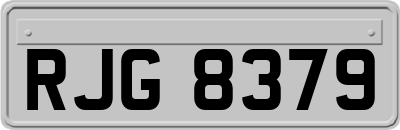 RJG8379