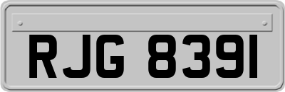 RJG8391