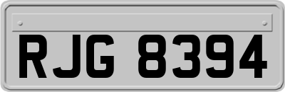 RJG8394