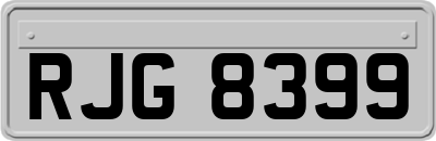 RJG8399