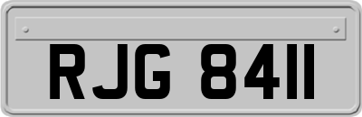 RJG8411