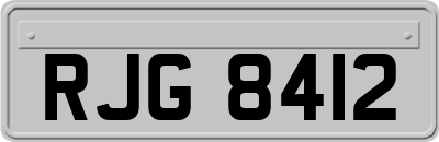 RJG8412