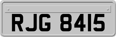 RJG8415