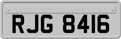 RJG8416