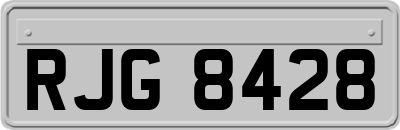 RJG8428