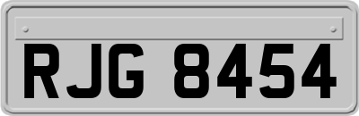 RJG8454