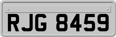 RJG8459