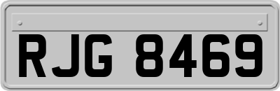 RJG8469