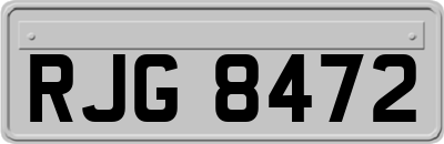 RJG8472