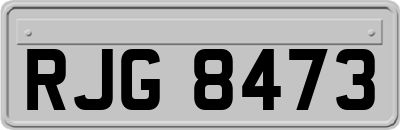 RJG8473