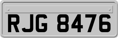 RJG8476