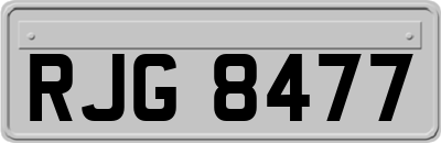 RJG8477