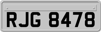 RJG8478