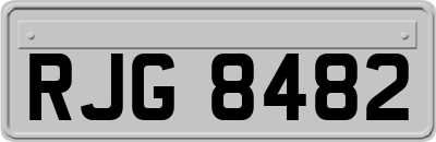 RJG8482