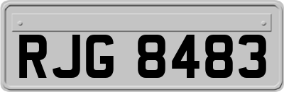 RJG8483