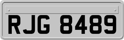 RJG8489