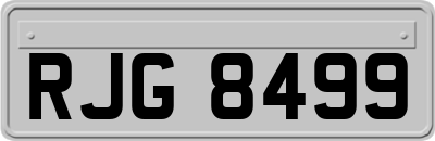 RJG8499