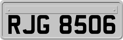 RJG8506