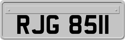 RJG8511