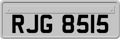 RJG8515