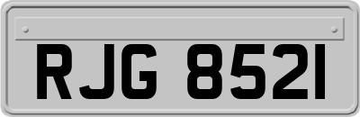 RJG8521