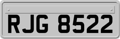 RJG8522