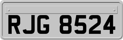 RJG8524