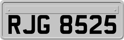 RJG8525