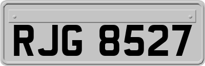 RJG8527