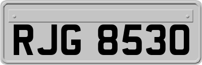 RJG8530