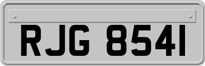 RJG8541