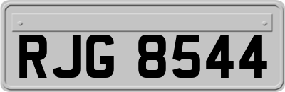 RJG8544