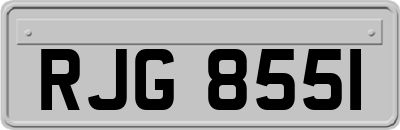 RJG8551